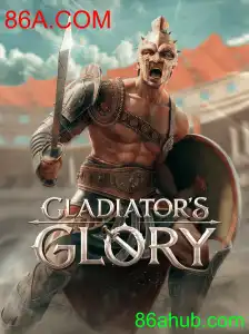 GladiatorsGlory